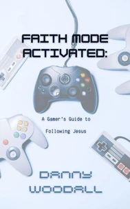 Faith Mode Activated