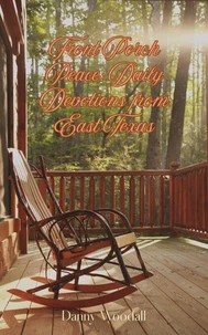 Front Porch Peace