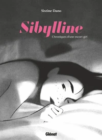 Sibylline