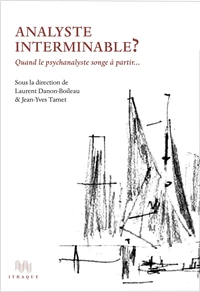 Analyste interminable ?