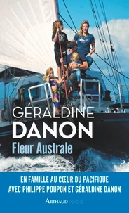 Fleur Australe