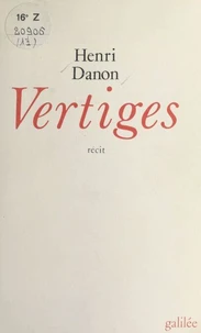 Vertiges