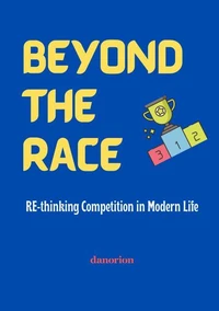 Beyond The Race