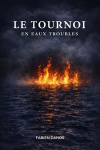 Le Tournoi – En eaux troubles