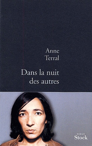 Dans la nuit des autres - Occasion