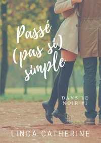 Passé (pas si) simple