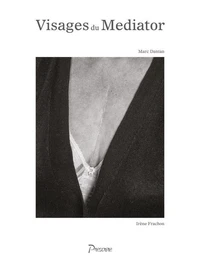 Visages du Médiator