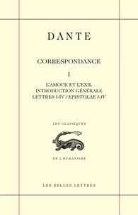 Correspondance