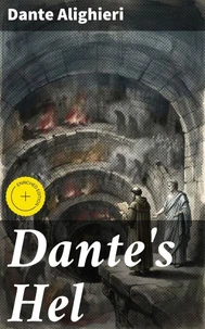 Dante's Hel