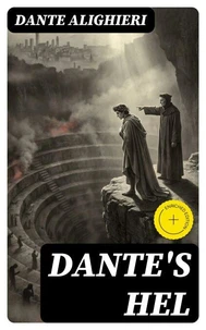 Dante's Hel