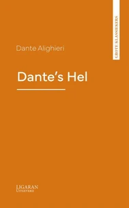 Dante's Hel