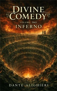Divine Comedy (Volume II)