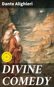 DIVINE COMEDY