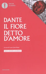 Il fiore ; Detto d'amore