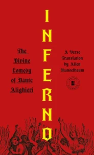 Inferno