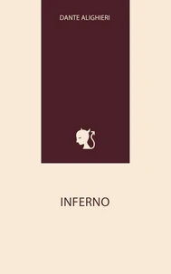 Inferno