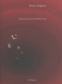 L'Enfer de la Divine Comédie