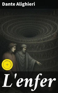 L'enfer