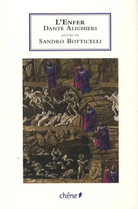 L'Enfer