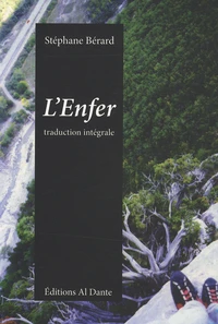 L'Enfer