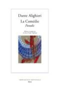 La Comédie
