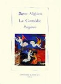 La Comedie. Purgatoire, Edition Bilingue Francais-Italien