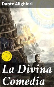 La Divina Comedia