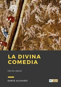 La Divina Comedia