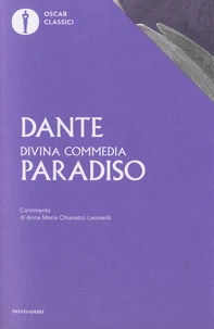 La Divina Commedia