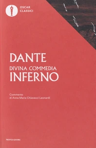 La Divina Commedia