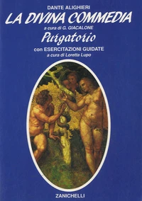 La Divina Commedia