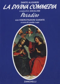 La Divina Commedia