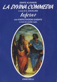 La Divina Commedia
