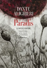 Paradis