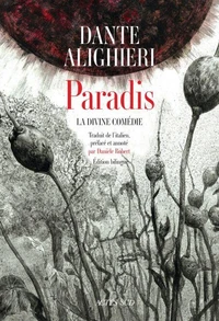 Paradis