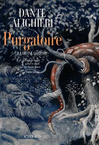 Purgatoire