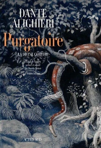Purgatoire