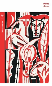 L'Enfer