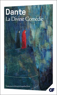 La Divine Comédie