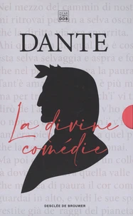 La Divine Comédie
