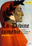 Dante Alighieri - La Divine comédie.