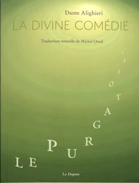 Le Purgatoire