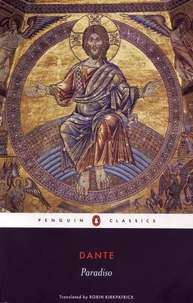 Paradiso