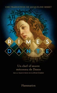 Rimes