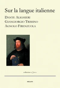 Sur la langue italienne