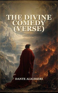 The Divine Comedy (Verse)