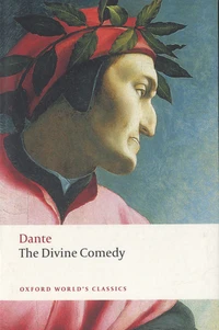 The Divine Comedy