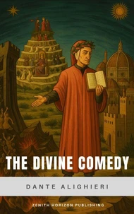 The Divine Comedy