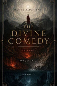 The Divine Comedy