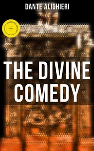 The Divine Comedy